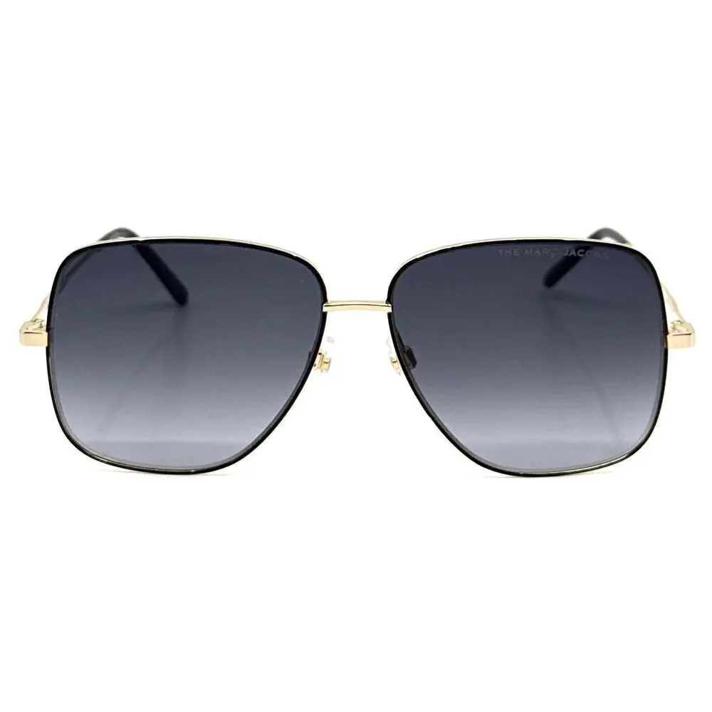 New! MARC JACOBS Sunglasses MARC 619/S RHL9O, Authentic